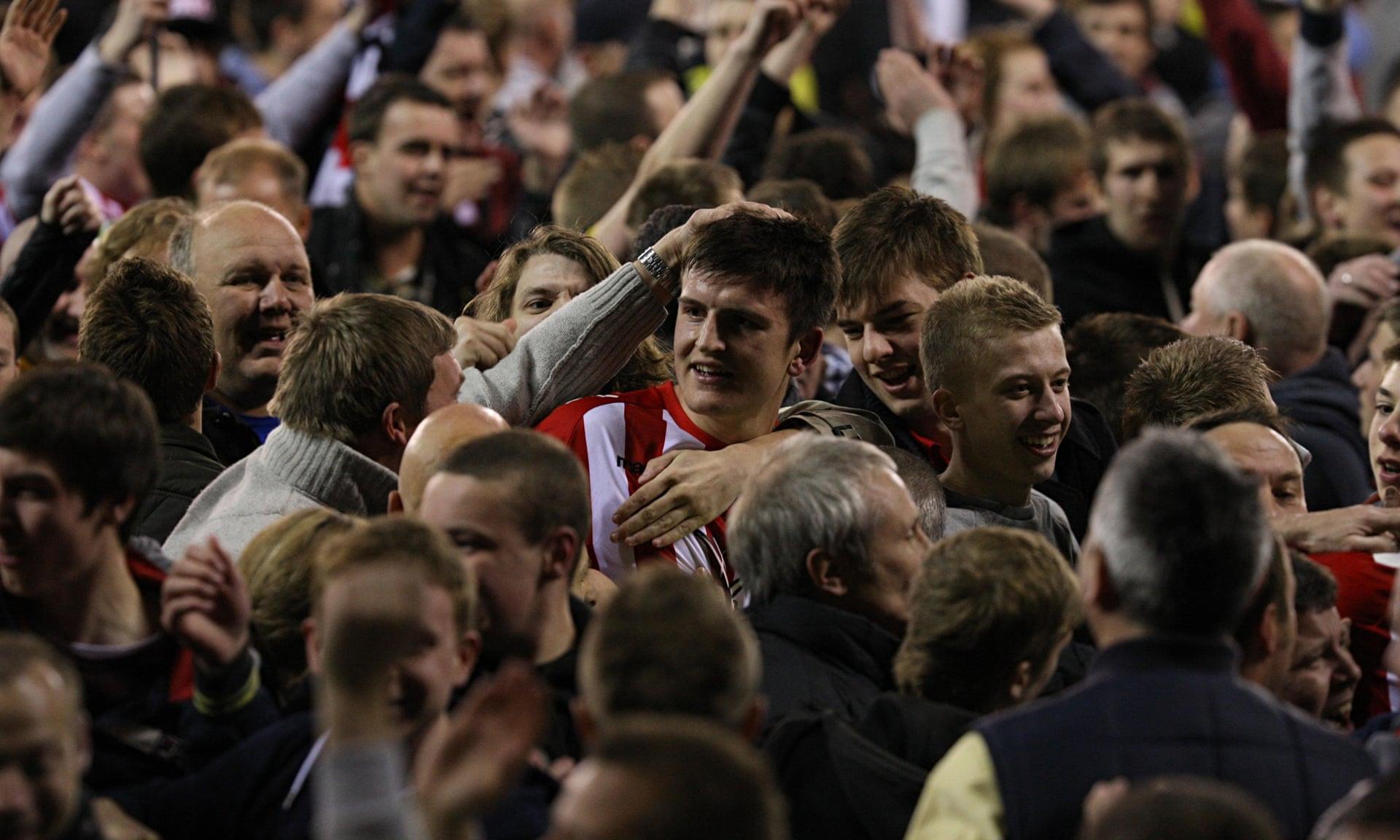 在防守端提 在防守端提