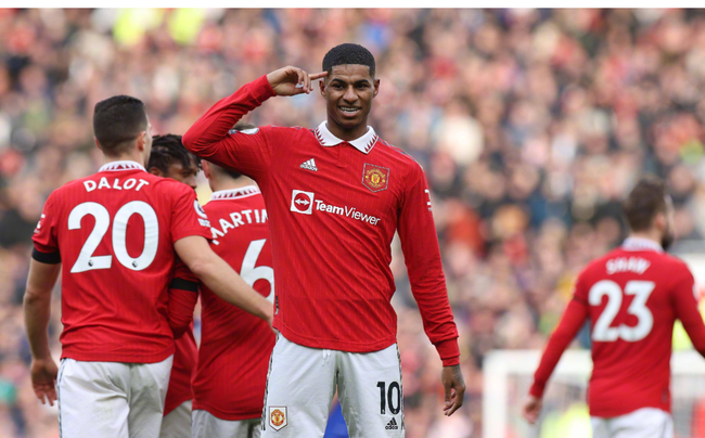 国球员的重 国球员的重