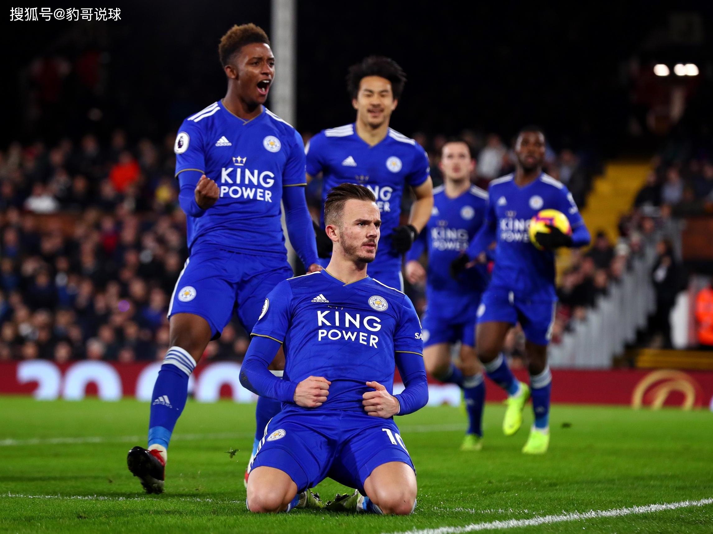 有利的位置 有利的位置