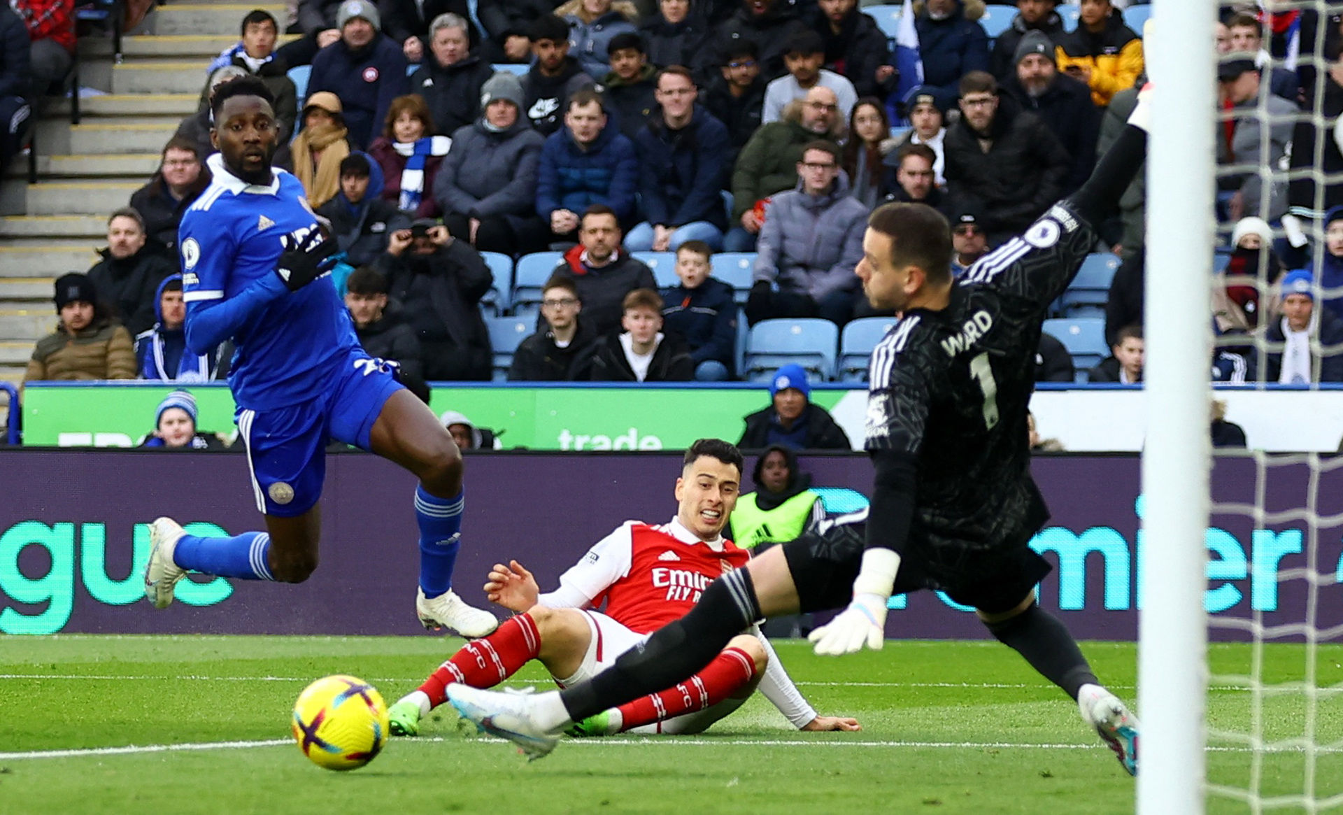 与大马丁展 与大马丁展