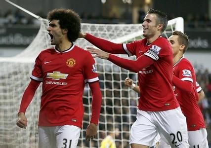 本次榜单所 本次榜单所