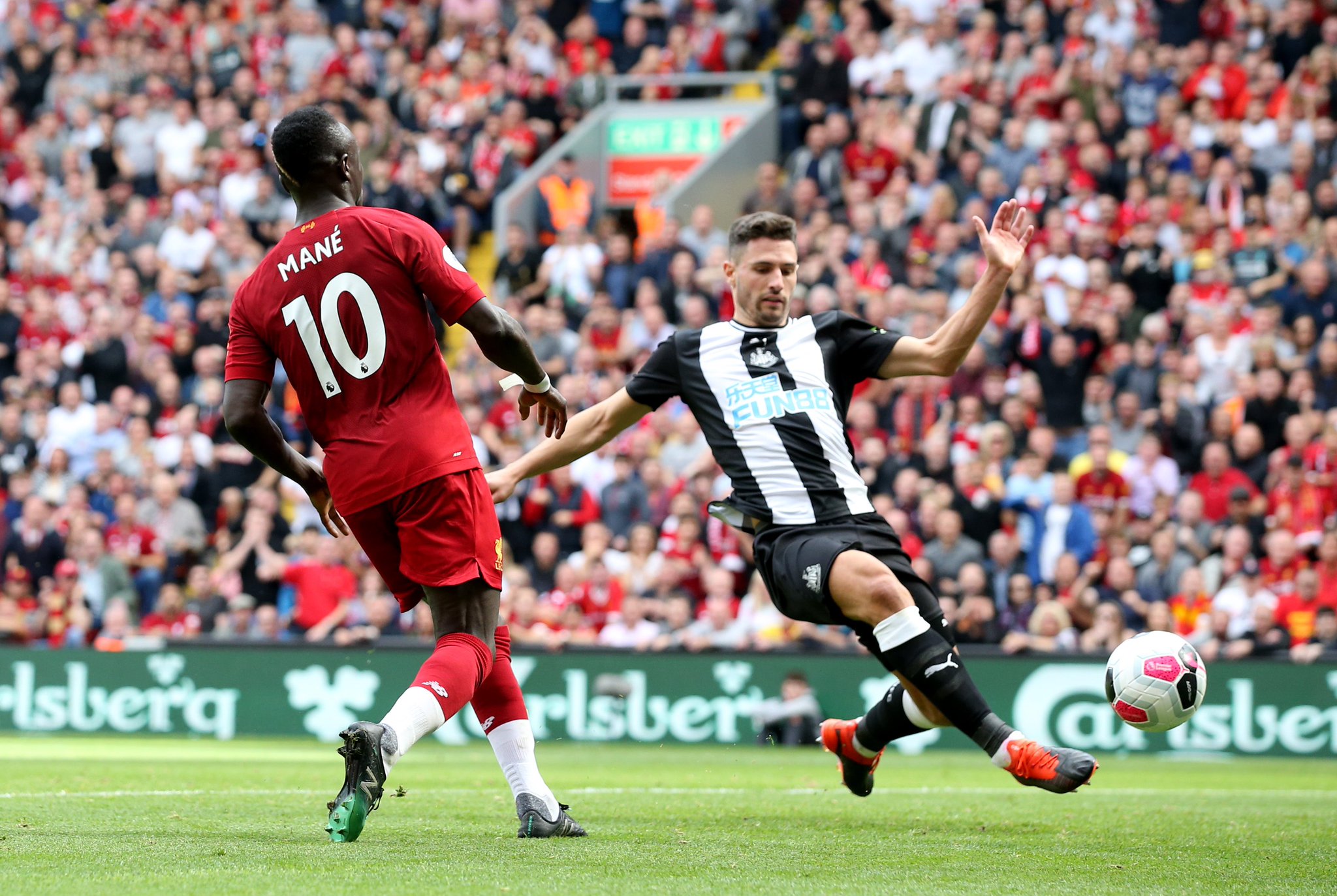 后赛机会 后赛机会