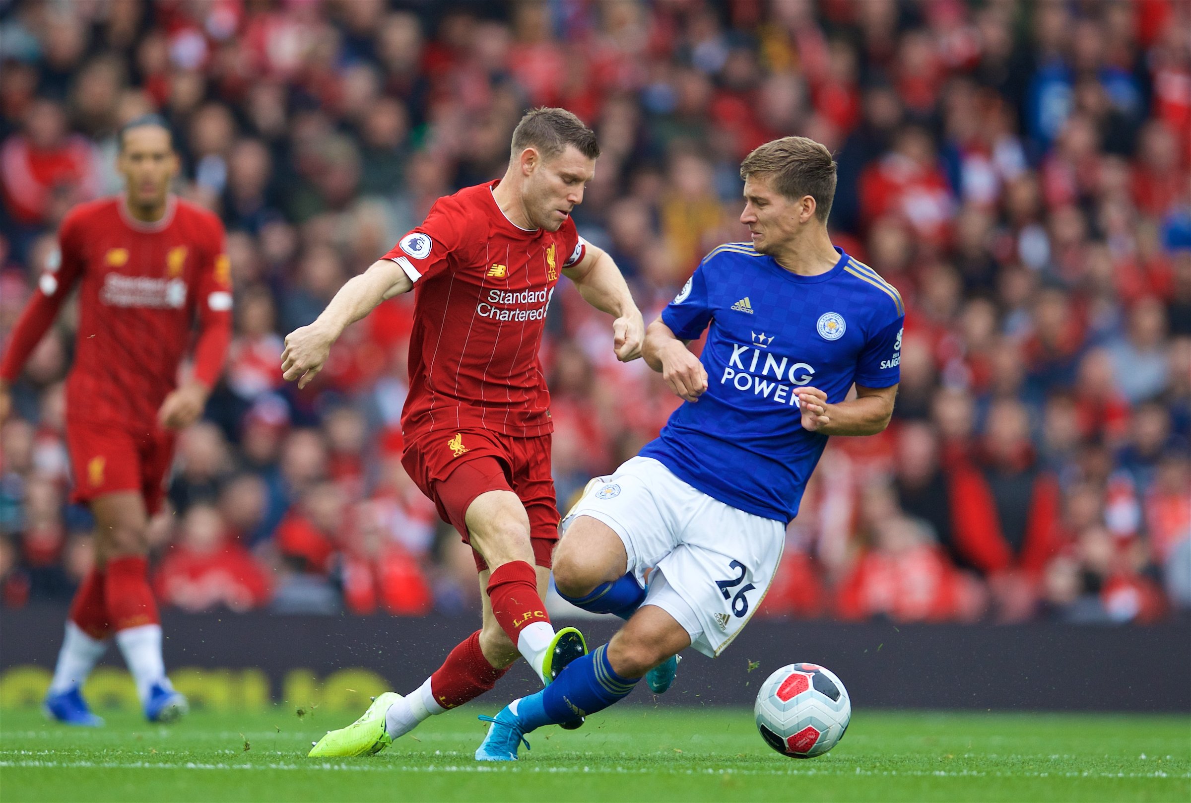 皇马不甘示 皇马不甘示