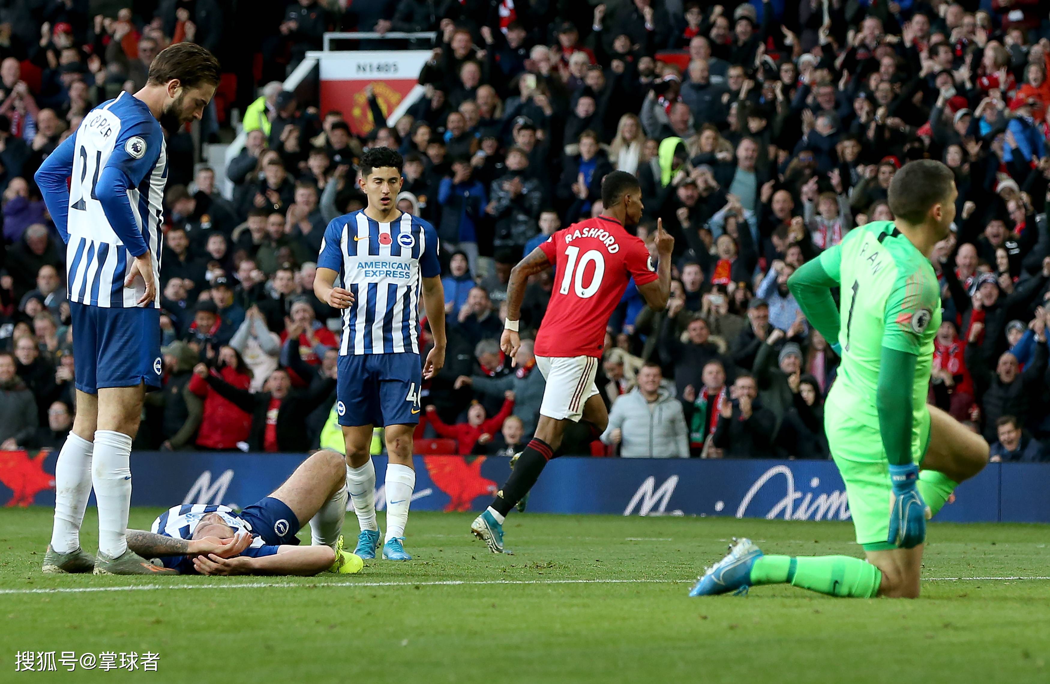 他的精湛脚 他的精湛脚