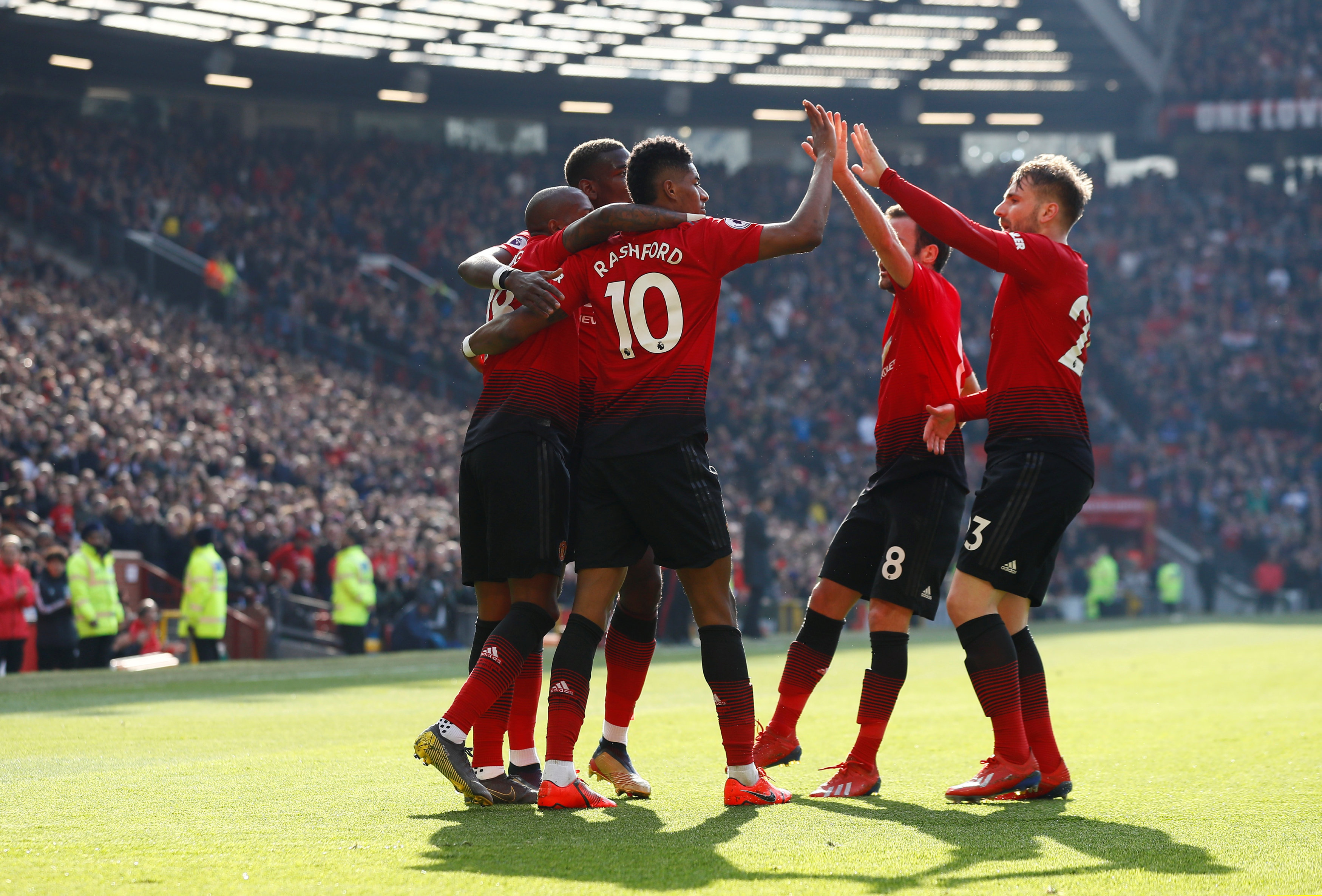 令人惊艳的 令人惊艳的