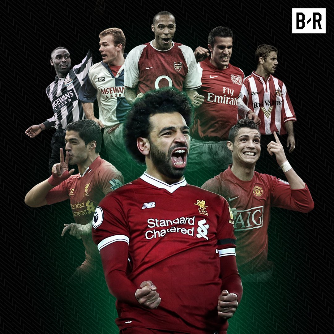 保利的配置 保利的配置