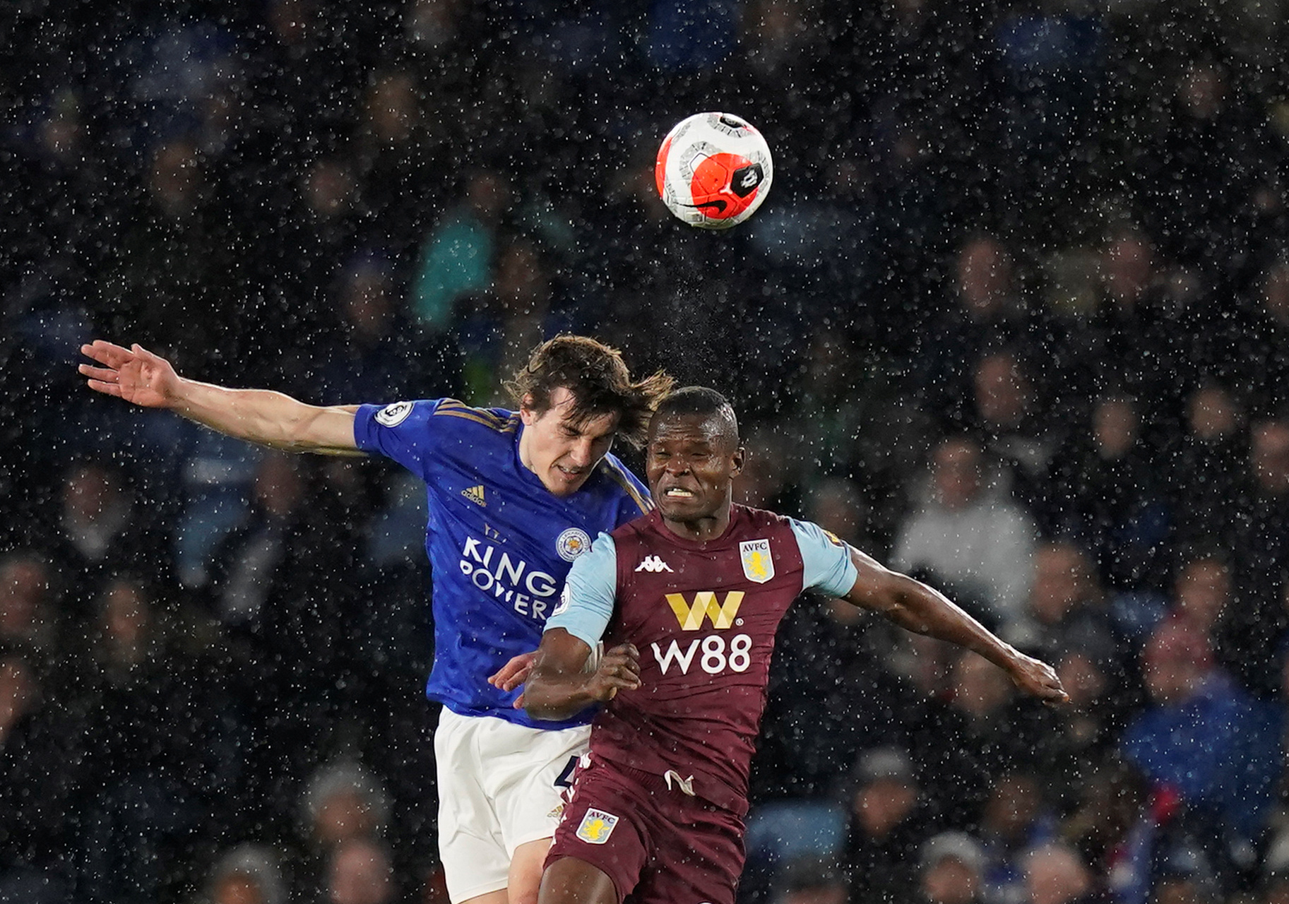 在的地区足 在的地区足