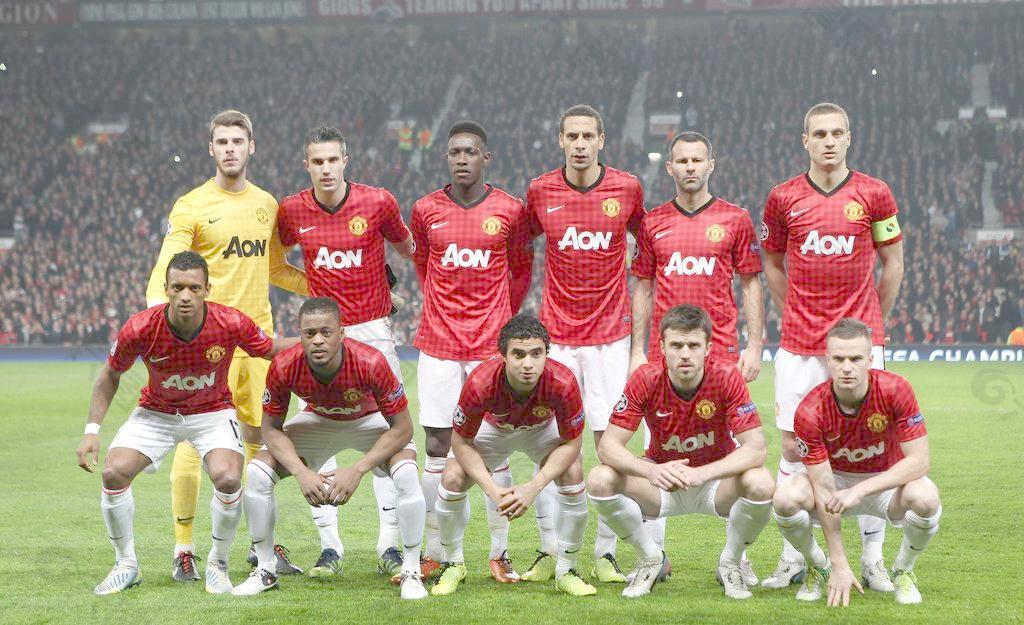 中乙不仅吸 中乙不仅吸