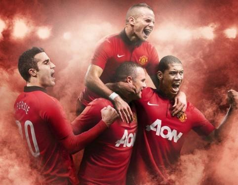 头角以来就 头角以来就