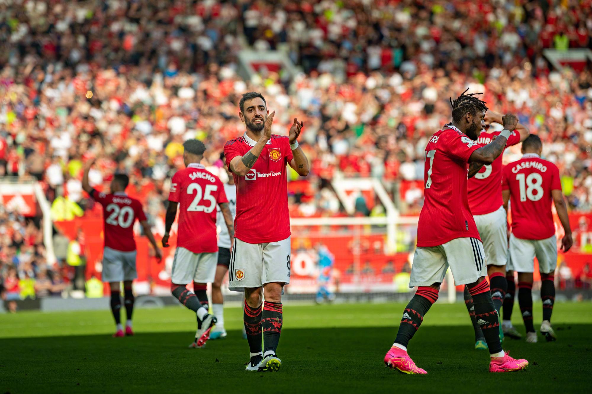 自从他在西 自从他在西