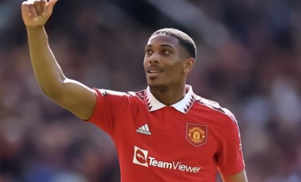 和战略思考 和战略思考