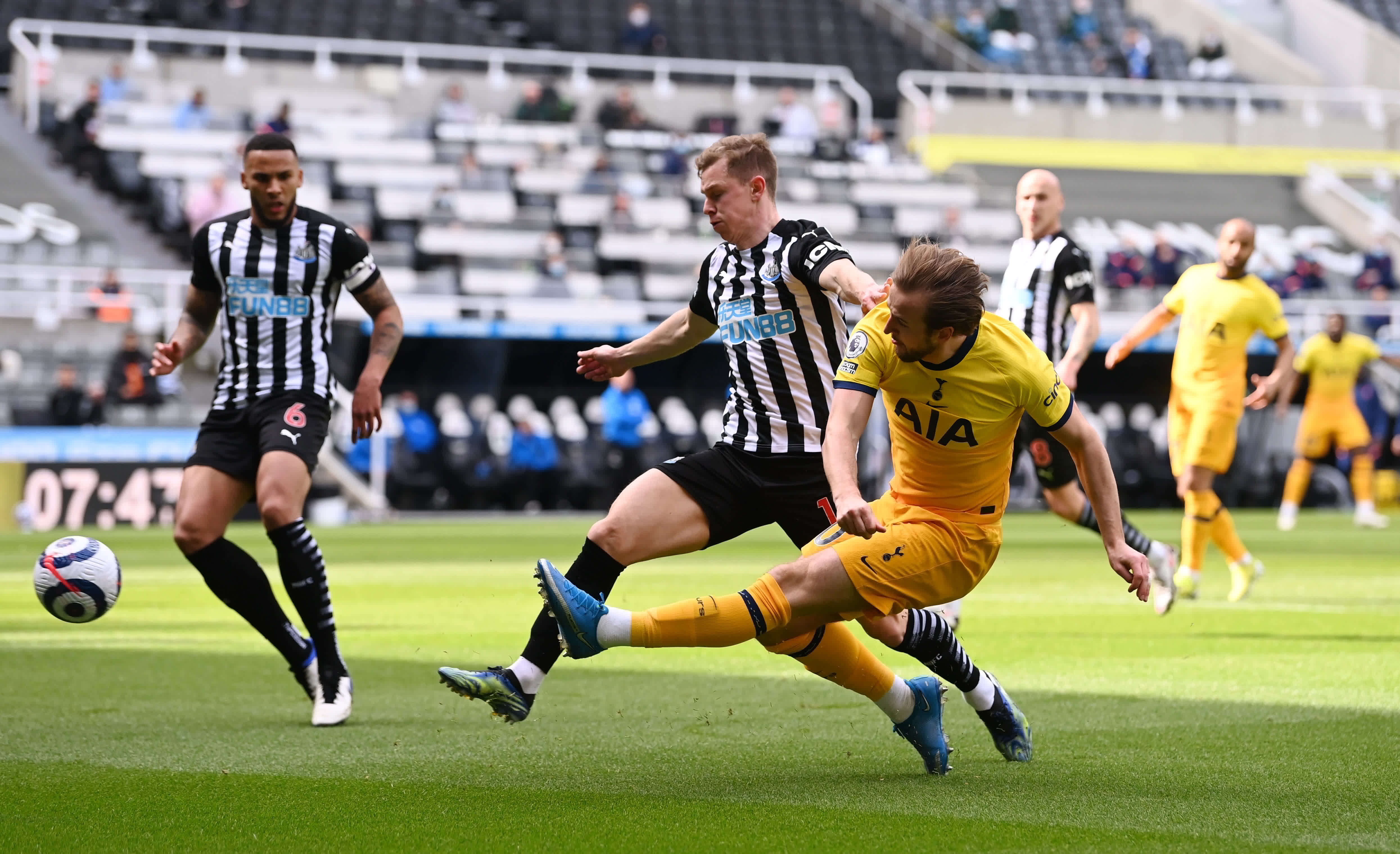 礼物的交换 礼物的交换