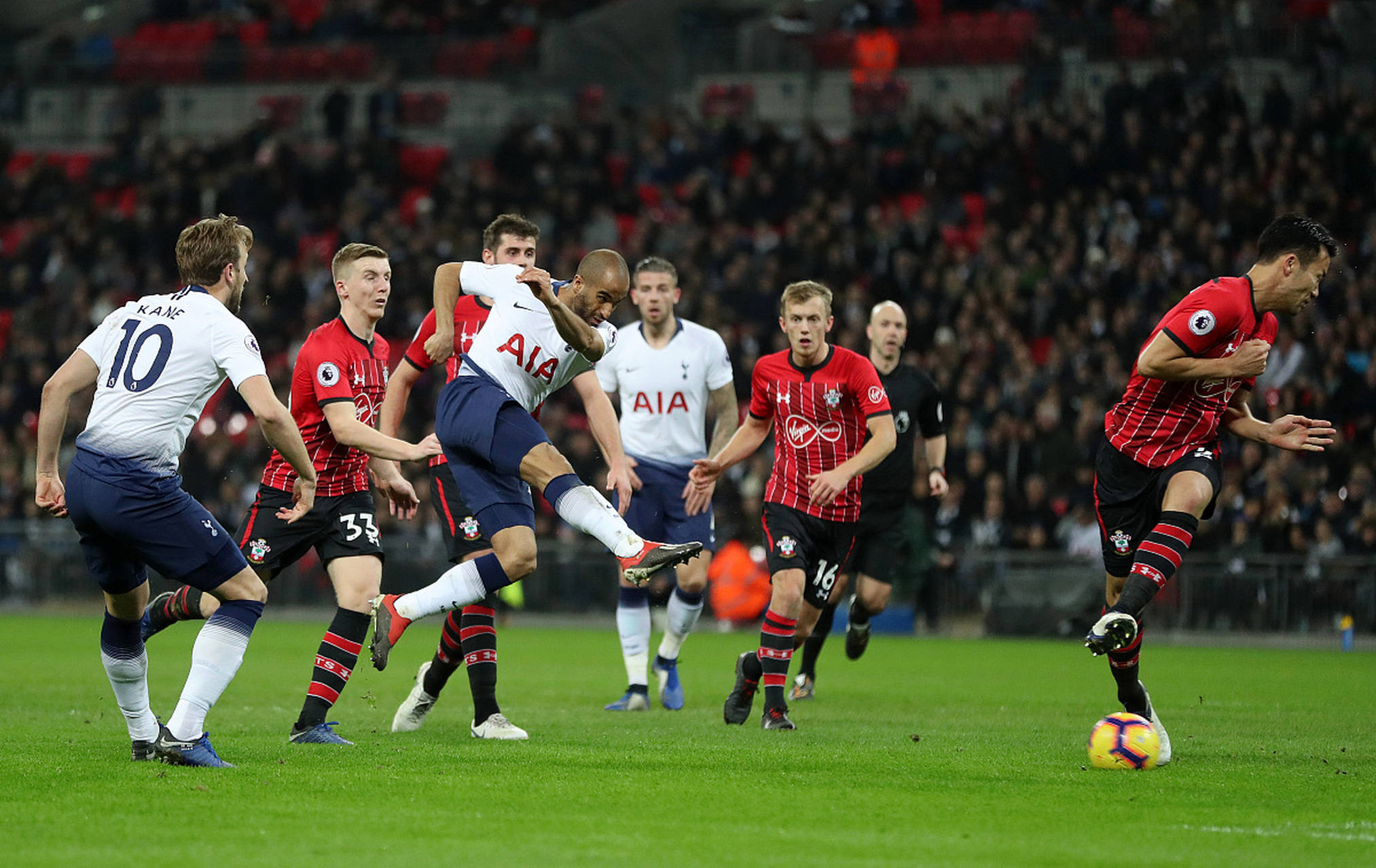 基础设施 基础设施