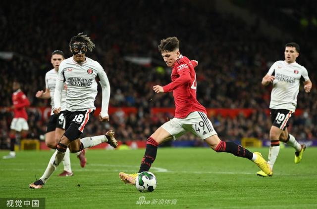 在熟悉的地 在熟悉的地