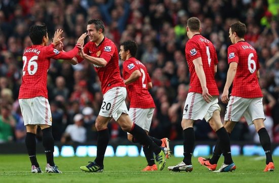 帕斯的引入 帕斯的引入