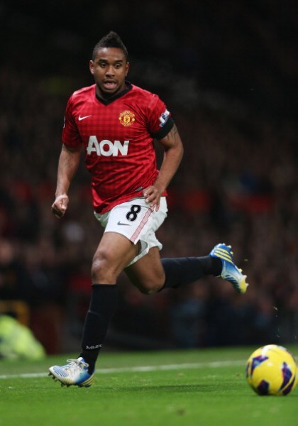 变化的足球 变化的足球