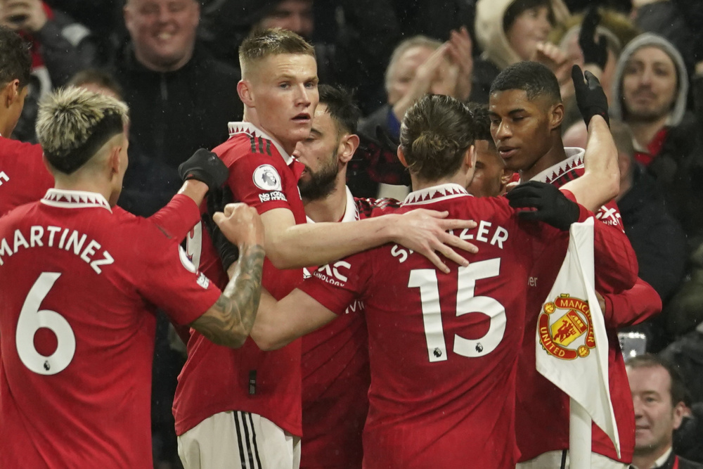 一个典型的 一个典型的