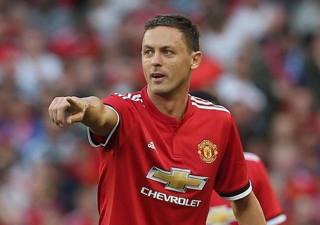 团队合作的 团队合作的