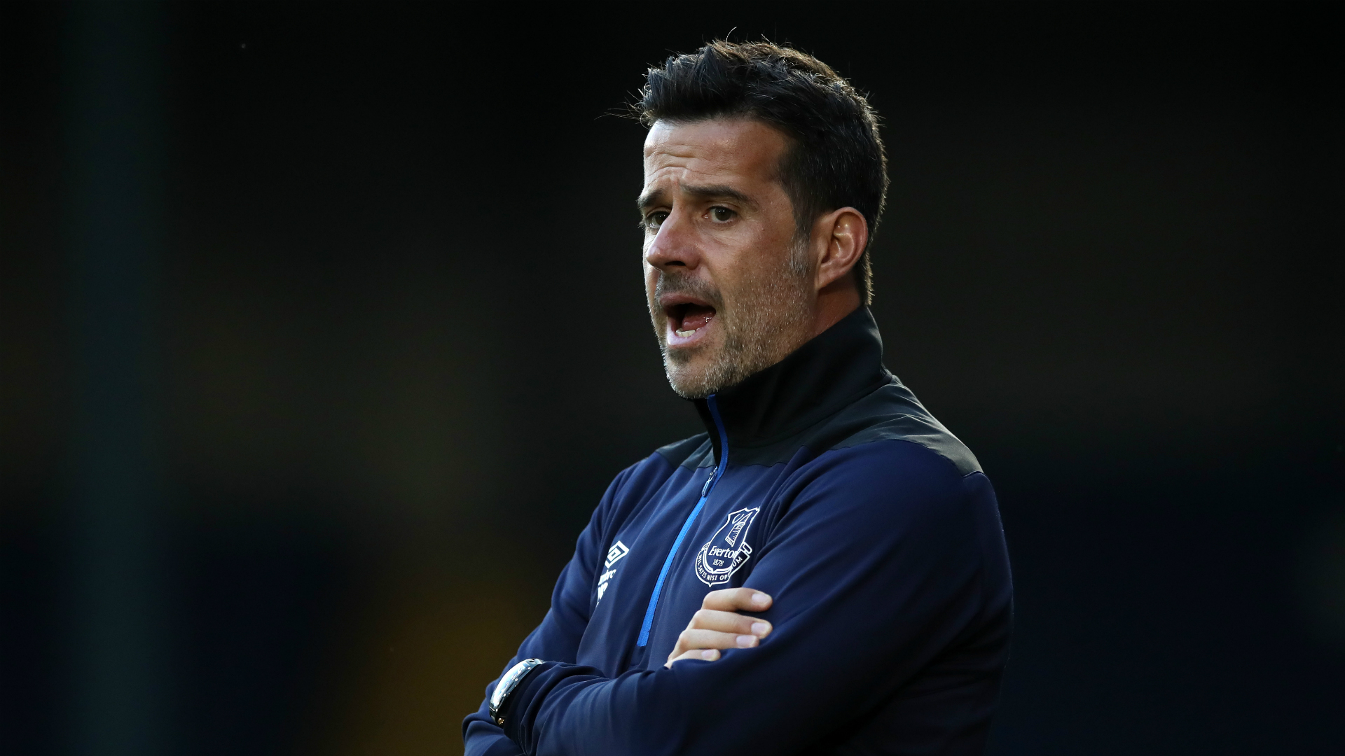 的是球员在 的是球员在