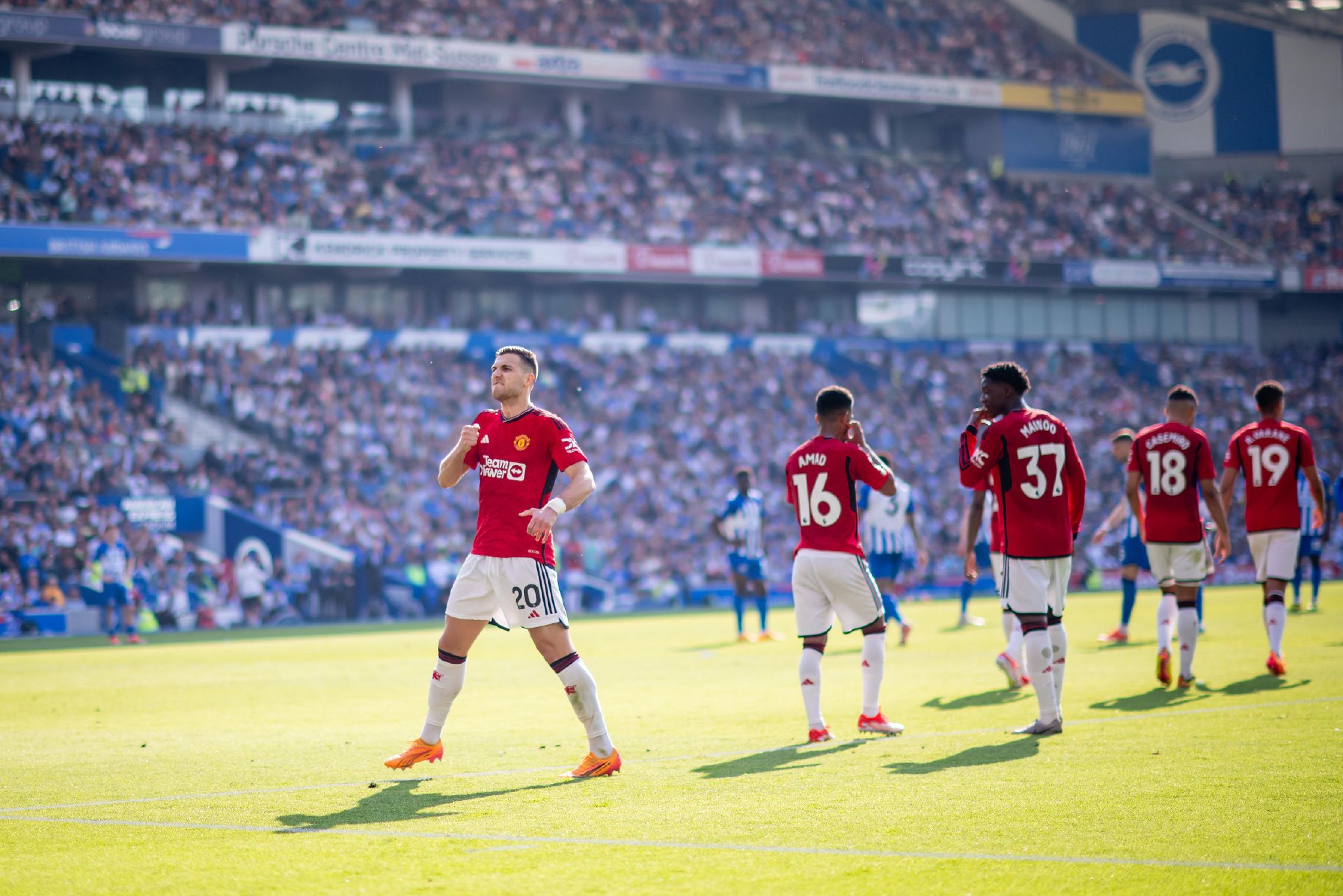 数的试金石 数的试金石