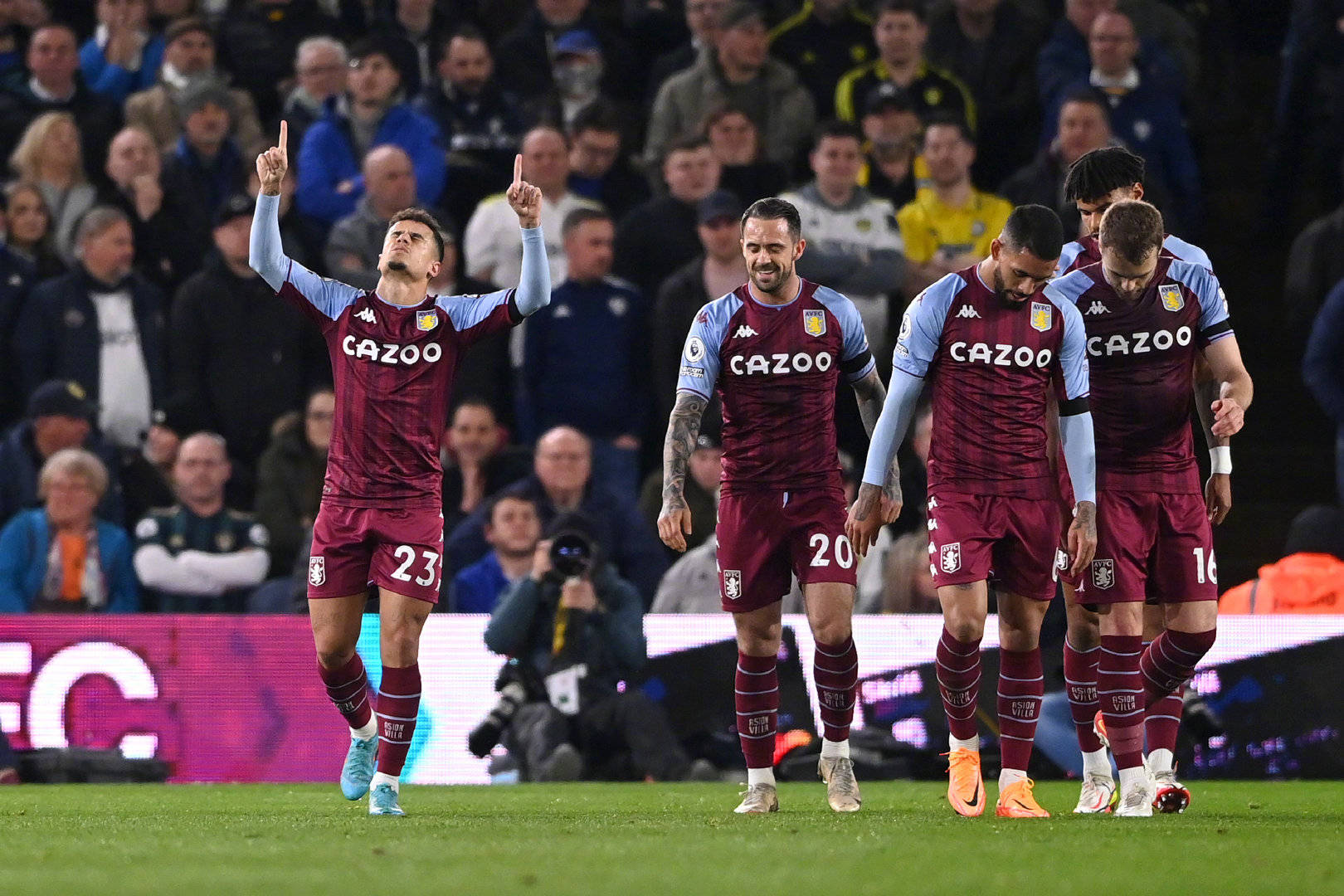 更是团队精 更是团队精