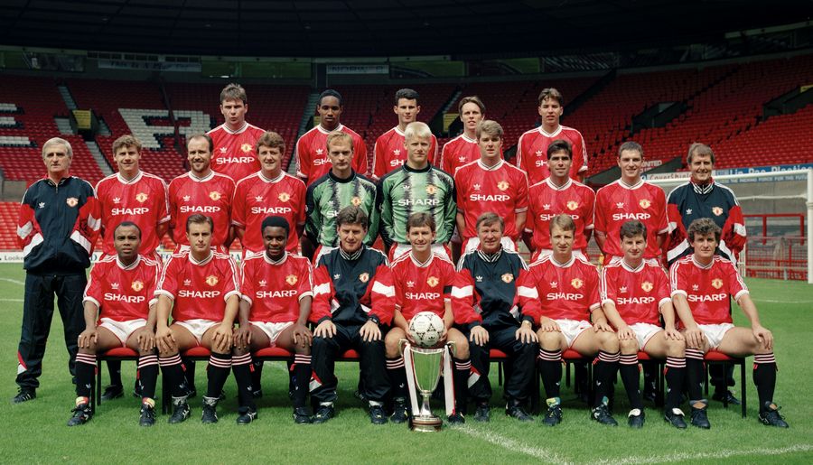 解读这场比 解读这场比