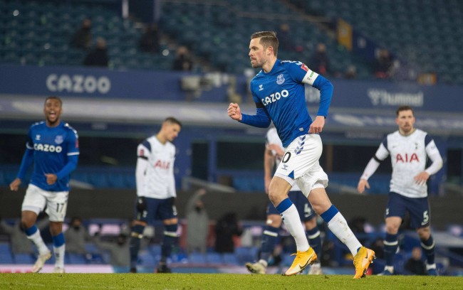 工具的使用 工具的使用