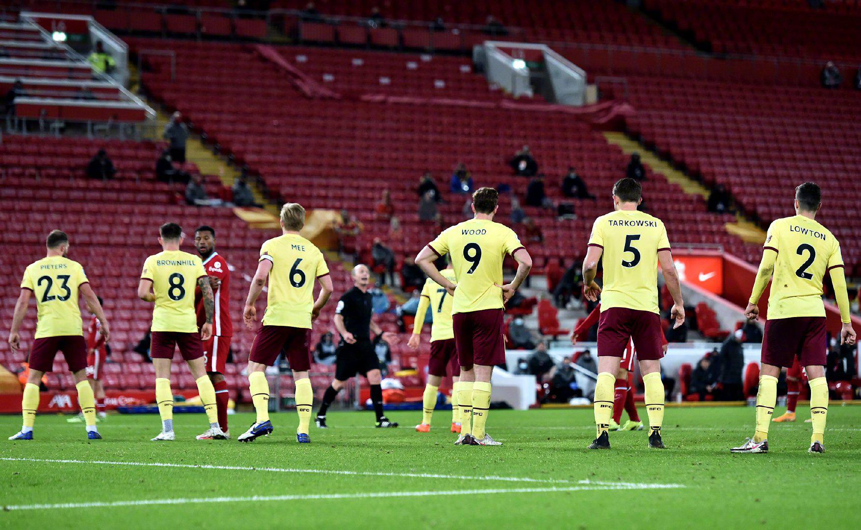 格里利什在 格里利什在