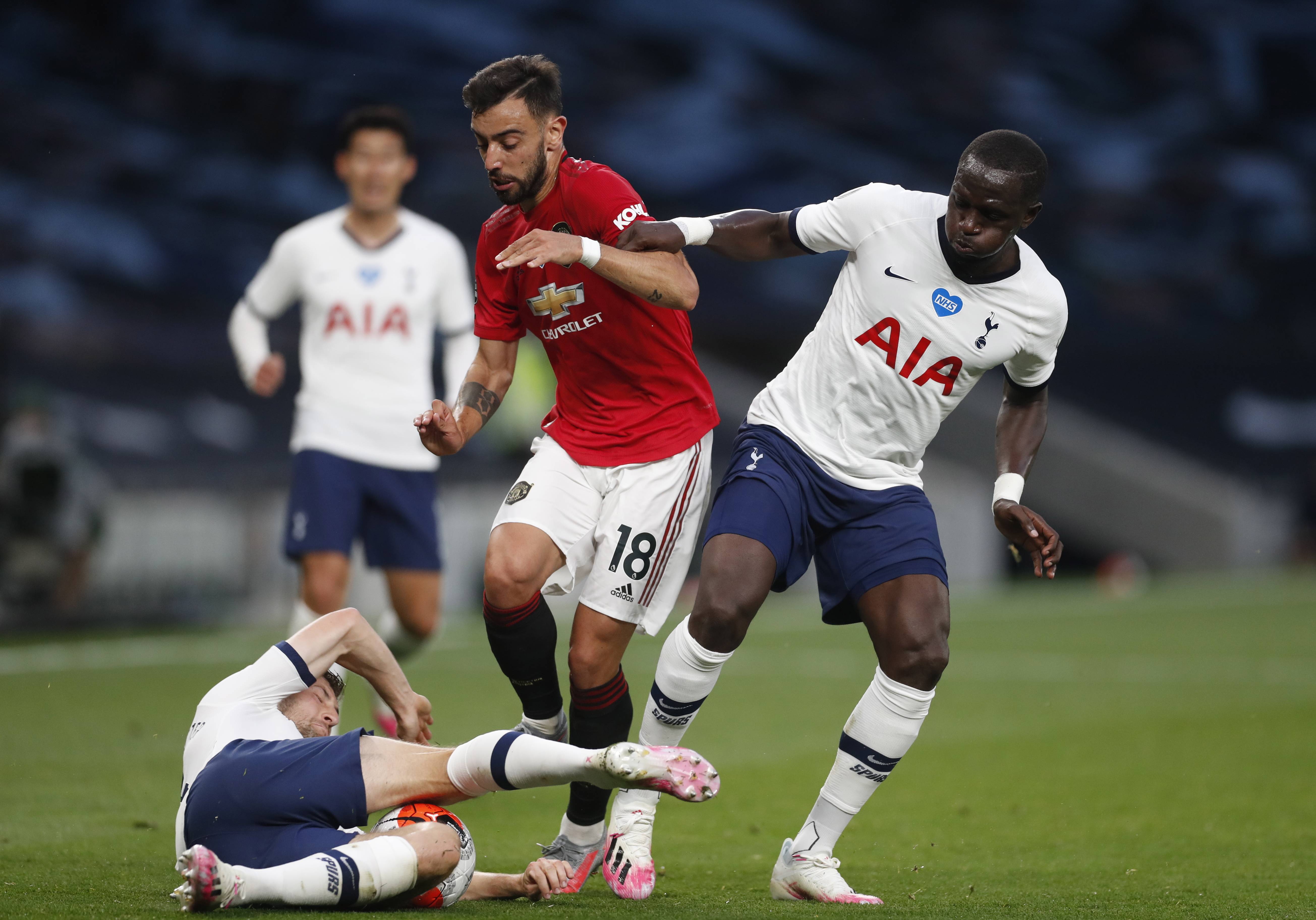 活的战术部 活的战术部