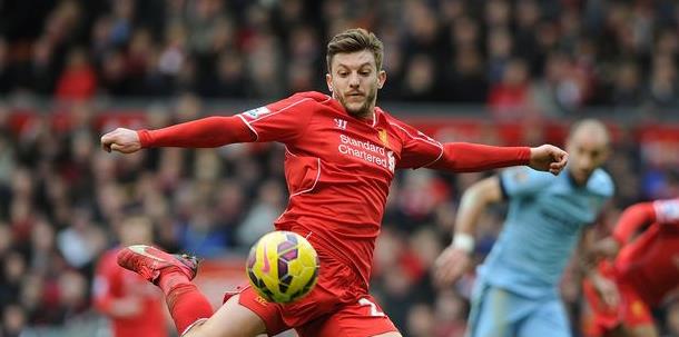 理想天气条 理想天气条