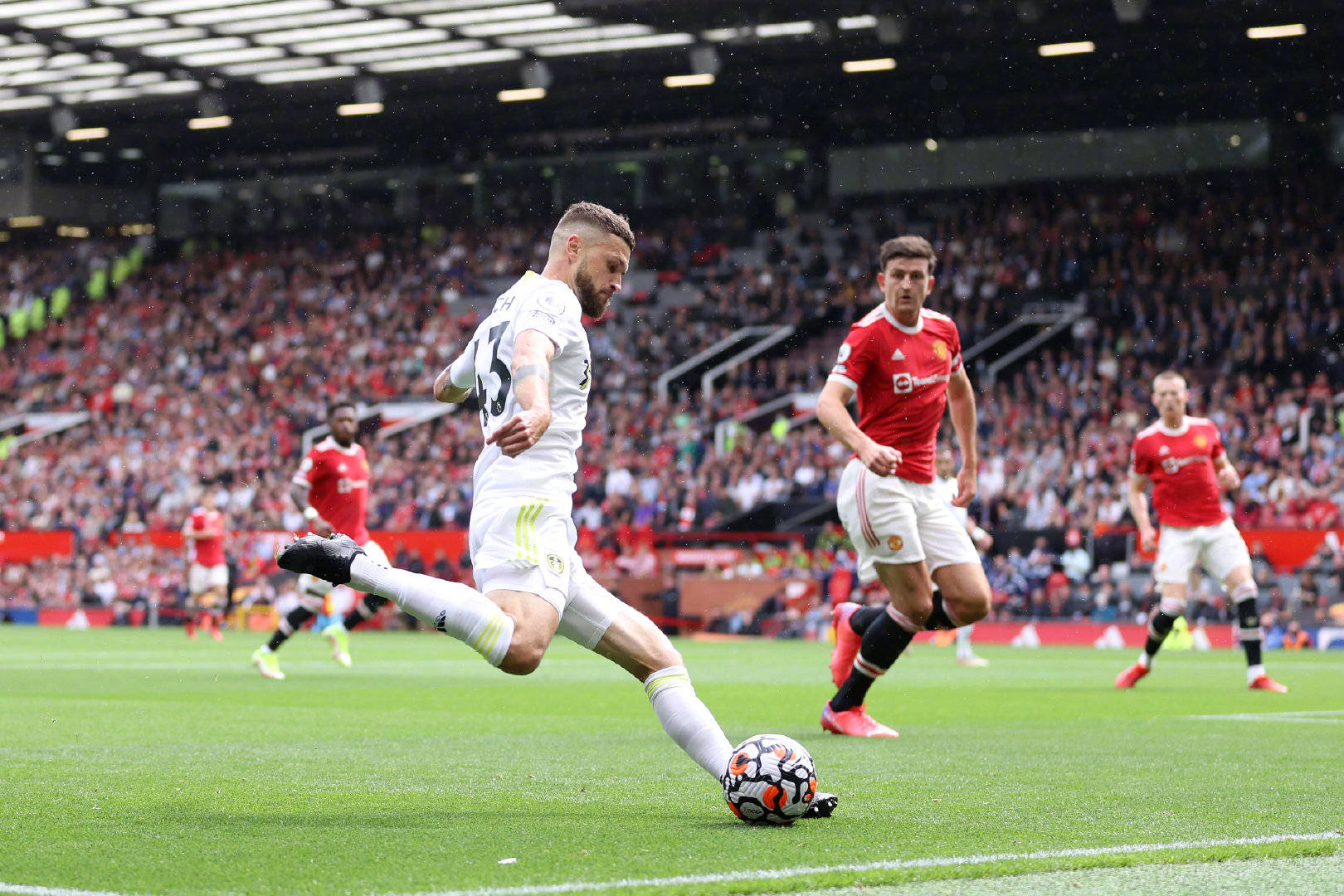 在年轻时就 在年轻时就