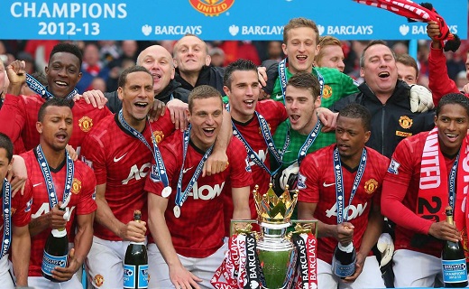 和号召力的 和号召力的