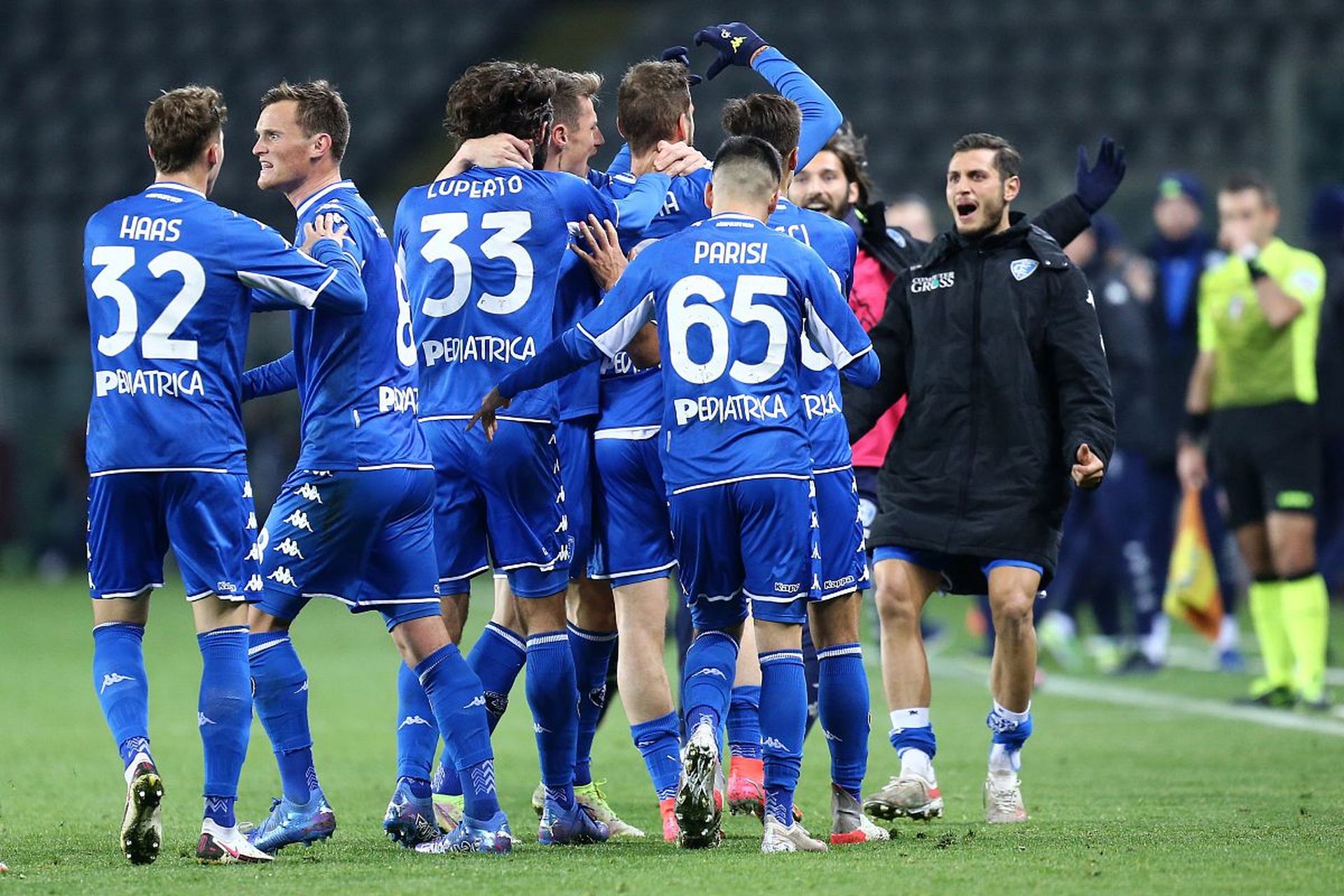 和故事值得 和故事值得