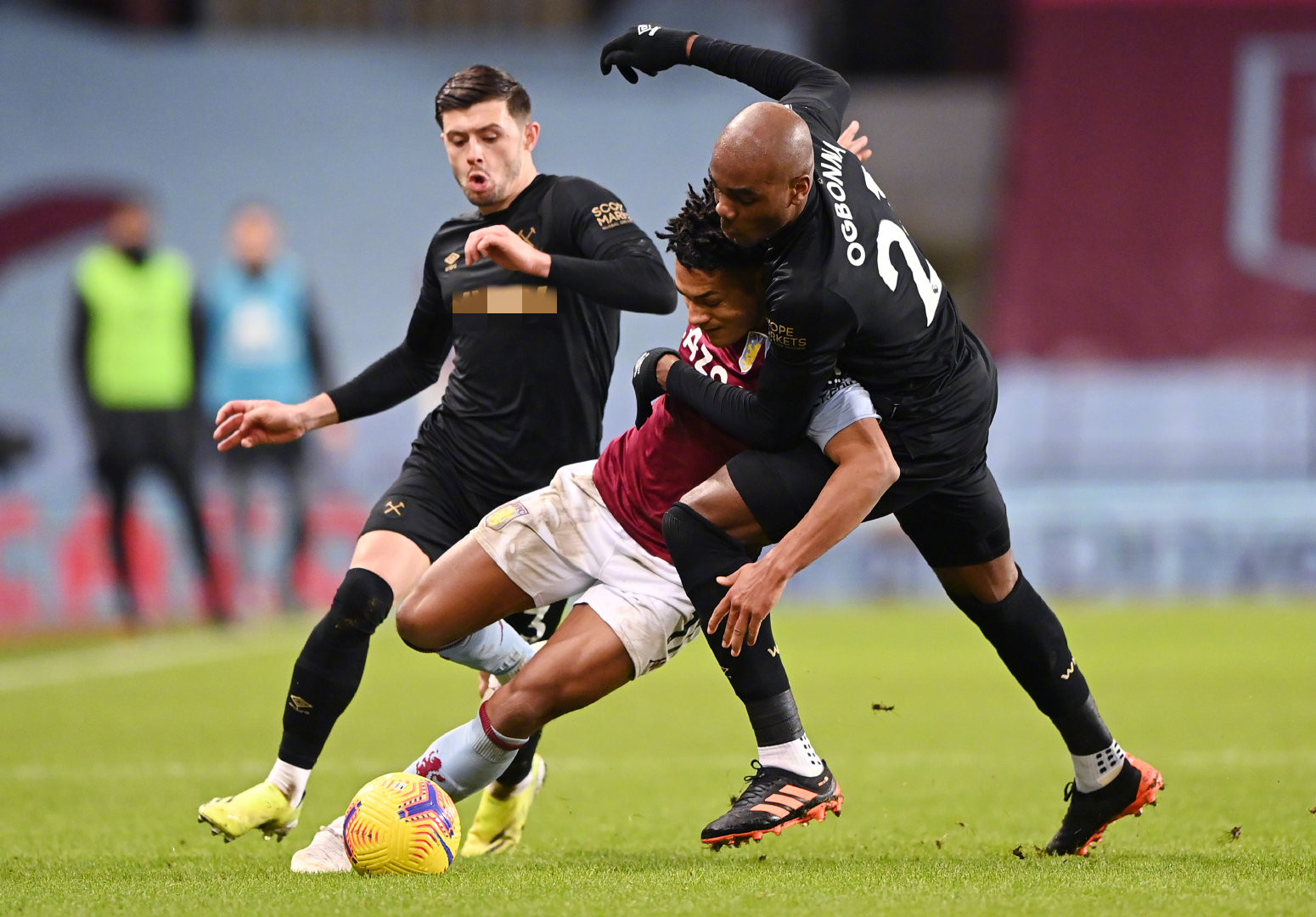 布鲁日中场亚沙里3900万欧元转会米兰，拒绝多特等7队邀约.