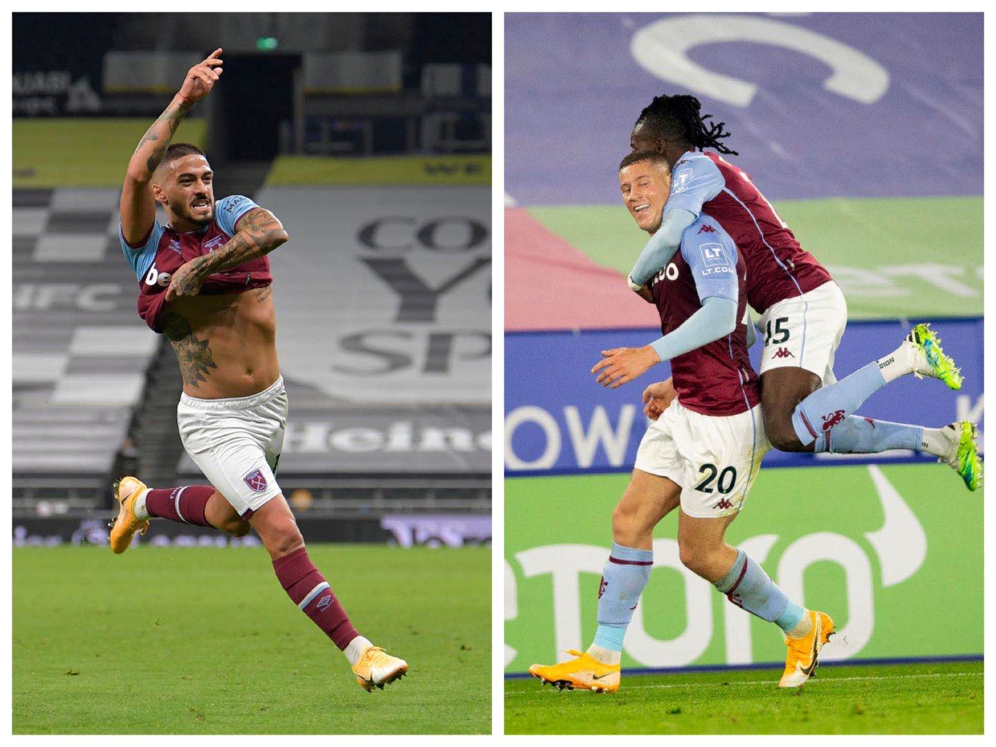 英媒：伯明翰关注韩国国脚黄喜灿，但球员薪水太高.