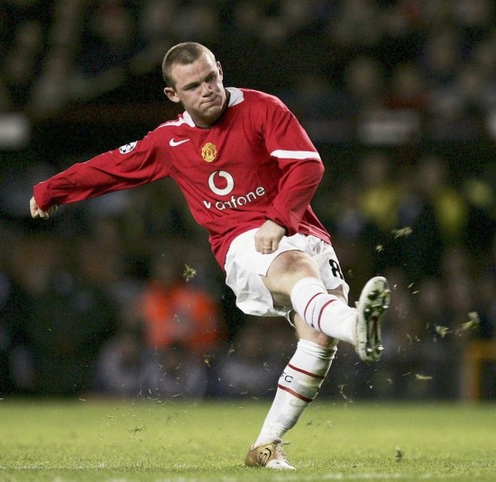 球队来说至 球队来说至