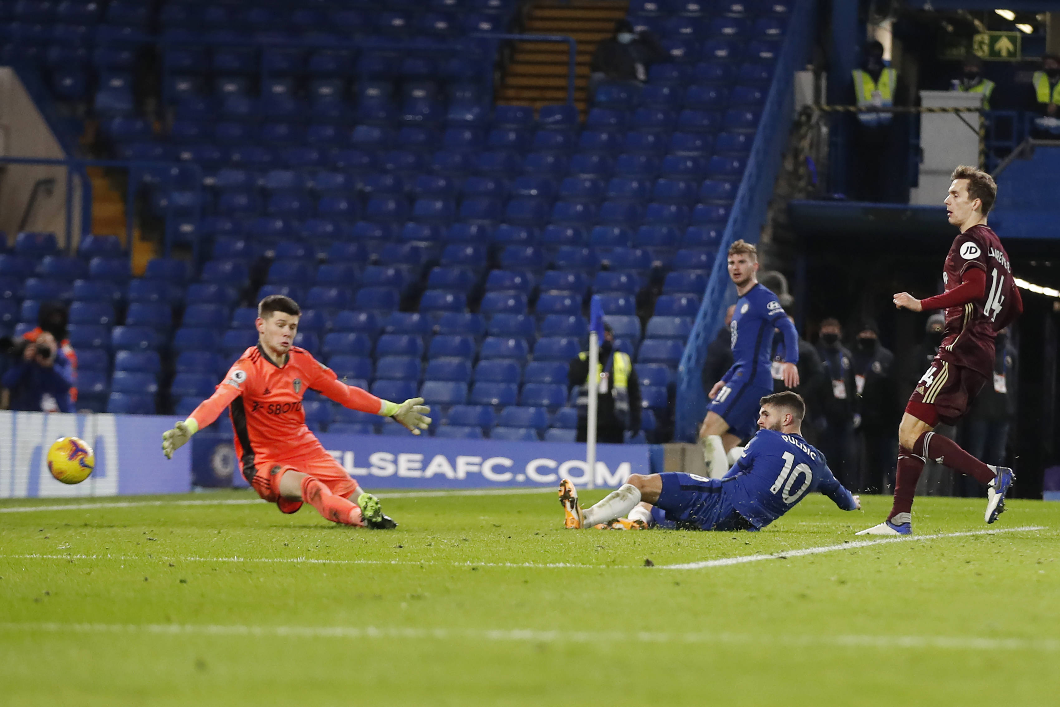 乎让这位年 乎让这位年