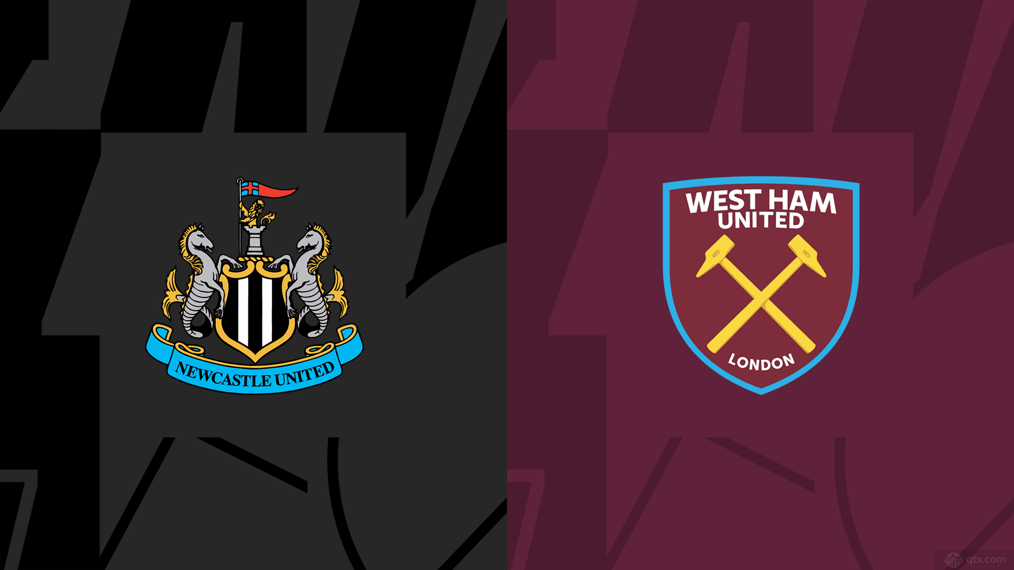 人形象的亲 人形象的亲