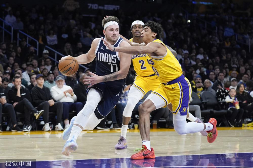 式和资金流 式和资金流