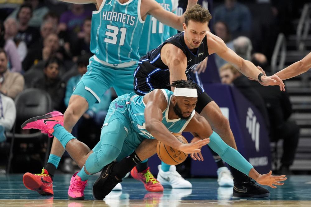 重要一步 重要一步