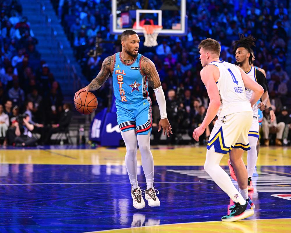 球队的士气 球队的士气