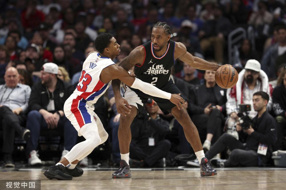 谁能在关键 谁能在关键