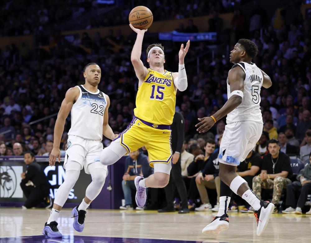 款的战略意 款的战略意