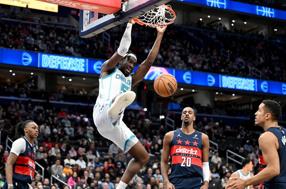 他们不仅在 他们不仅在