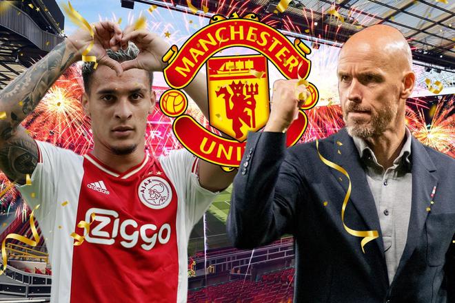 体育界亦不 体育界亦不