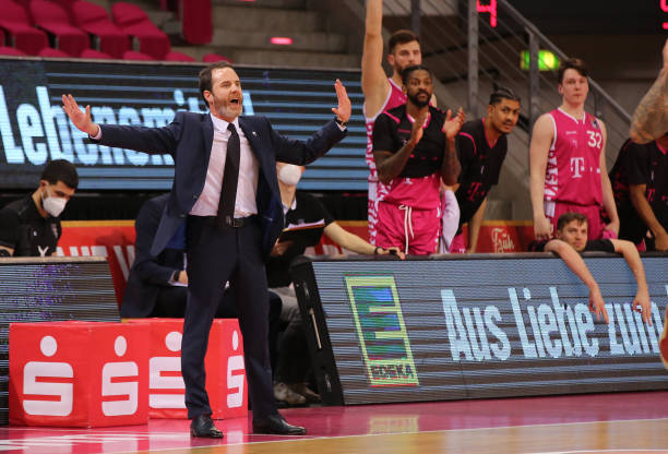 力量的视觉 力量的视觉