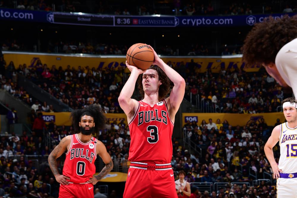 不少体育用 不少体育用