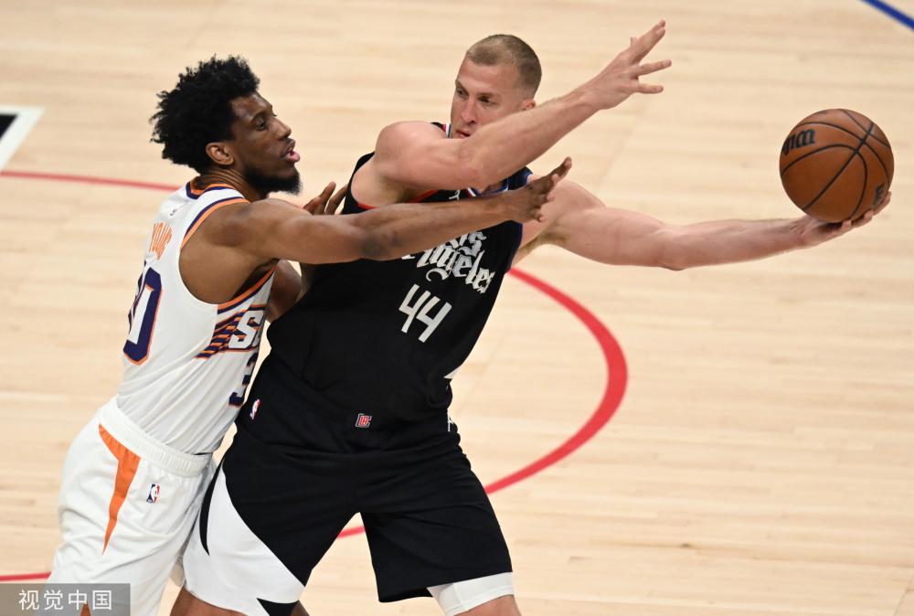 以体现女性 以体现女性