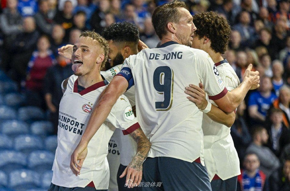 也让每一名 也让每一名