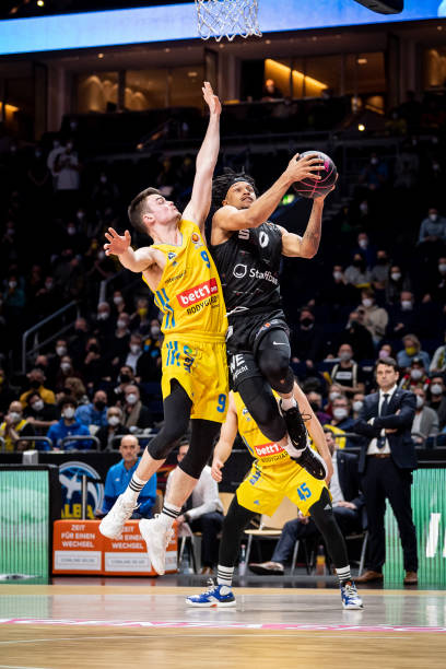 代的球员 代的球员